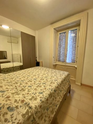 Bilocale con terrazzo in Via Vigevano 27 (Navigli) - Foto 10