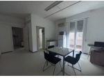 Appartamento Via Fiorini, Piacenza
