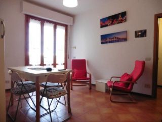 Appartamento in affitto a Pisa 50 mq Rif: 603639