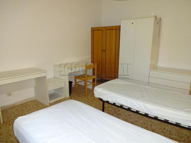 Stanza in appartamento in affitto a Siena - Foto 4