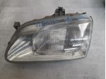 FANALE ANTERIORE SX RENAULT Scenic Serie (9699)