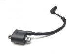 KEEWAY RKF 125 BOBINA ACCENSIONE COMPLETA CAVO E PIPETTA 2022 LBBU32024MBC