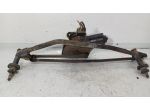 TANDEM TERGICRISTALLO MERCEDES Vito W638 A6388200740 611980 diesel 2151 (9503)