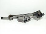 MOTORINO TERGI ANT COMPLETO DI TANDEM SUZUKI Celerio Serie 3811084M01 (14)