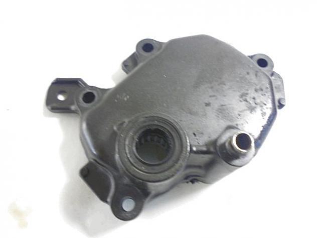 CARTER CAMBIO HONDA CB1000R 92KW 2008 - 2015 11370MELD20 GEAR CHANGE COVER