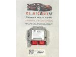 CENTRALINA AIRBAG HYUNDAI iX20 Serie 95910-1K100 G4FA (1019)