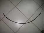 CAVO FRIZIONE MERCEDES MB 100  A6312930738