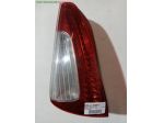 FANALE POST.S. LED 999-U1308810 Parti elettriche  Fanaleria  Fanali  Fanale &hellip;