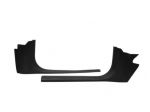 BATTITACCO MERCEDES Classe B W246 2° Serie A2466800206 (12)