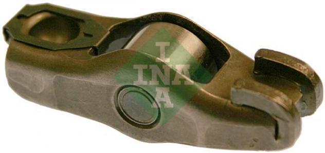 Ina Fiat Croma (194) 1.9 D Multijet (06.2005 - ) 422008010