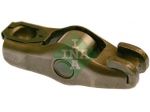 Ina Fiat Croma (194) 1.9 D Multijet (06.2005 - ) 422008010