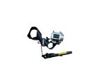 CINTURA ANTERIORE DX CON PRETENSIONATORE JEEP RENEGADE FIAT 500X 2017 34133468E