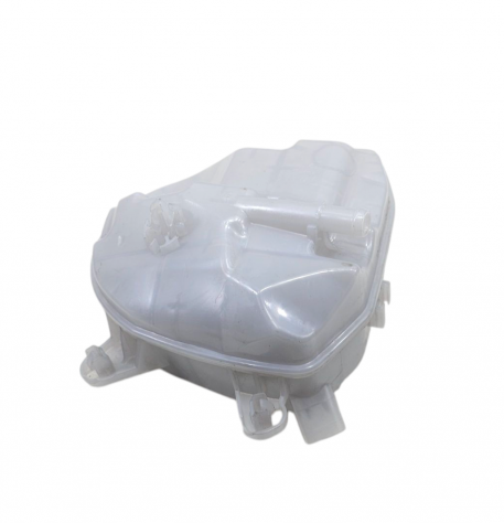 VASCHETTA LIQUIDO RADIATORE SKODA Karoq Serie 5WA121407F DTT Diesel 2000 (18) - Foto 7