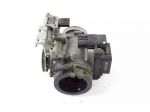 HONDA VT 750 C2B SHADOW 16400MEGA61 CORPO FARFALLATO 07 - 16 THROTTLE BODY