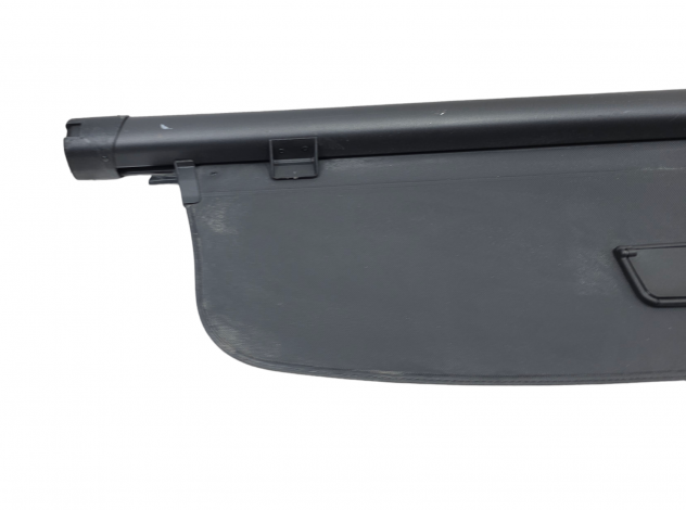 CAPPELLIERA POSTERIORE AUDI A4 Avant (8K5) 8K9863553A (0815) - Foto 13