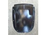 Yamaha TDM 850 TDM850 mod. 3VD ricambi usati