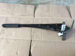 Leva Freno a mano SMART 700 ForTwo serie W 450 04