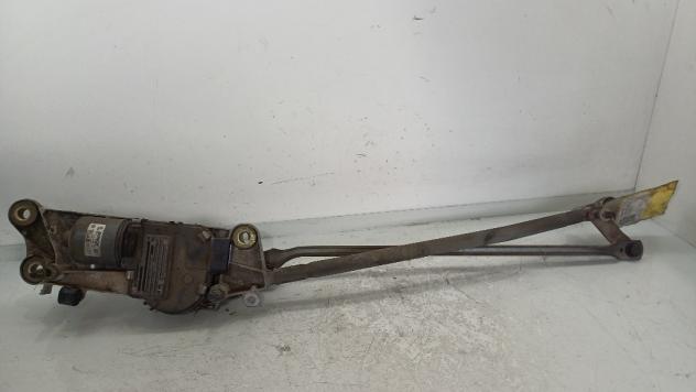TANDEM TERGICRISTALLO VOLKSWAGEN Touareg 1° Serie BAC diesel 2459 (0206)