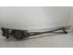 TANDEM TERGICRISTALLO VOLKSWAGEN Touareg 1° Serie BAC diesel 2459 (0206)