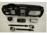 KIT AIRBAG SKODA OCTAVIA 2021