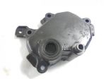 CARTER CAMBIO HONDA CB1000R 92KW 2008 - 2015 11370MELD20 GEAR CHANGE COVER