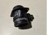 DEBIMETRO FIAT 500 Serie 0281002792 diesel 1.3 (5775)