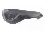 BMW R 1200 GS ADVENTURE 46637694967 CARENA SERBATOIO SINISTRA K25 05 - 07 L &hellip;