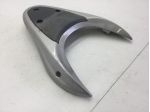 PIAGGIO LIBERTY 200 MANIGLIONE POSTERIORE 2005 M384001