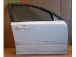 PORTA ANT.D. BIANCA CON ALZACR. 08  VOLVO V50  Carrozzeria  Lamierati ester &hellip;