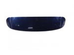 SPOILER PORTELLONE POSTERIORE FIAT Tipo Serie (356_) Station Wagon 73567016 &hellip;