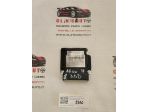 CENTRALINA AIRBAG AUDI A6 Avant Serie C7 (4G5) 4H0959655H 0285011977 (1118)