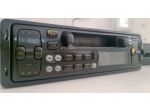 Autoradio Jensen + 4 altoparlanti