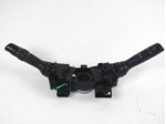 17J087-0H030 DEVIOLUCI CITROEN C1 1.0 B 51KW 5M 5P (2016) RICAMBIO USATO