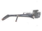 SUZUKI GSR 600 4231044G00 CAVALLETTO LATERALE 06 - 11 SIDE STAND