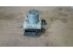 Centralina ABS Audi Q5 3.0 TDI V6 del 2013 (8R0907379P)