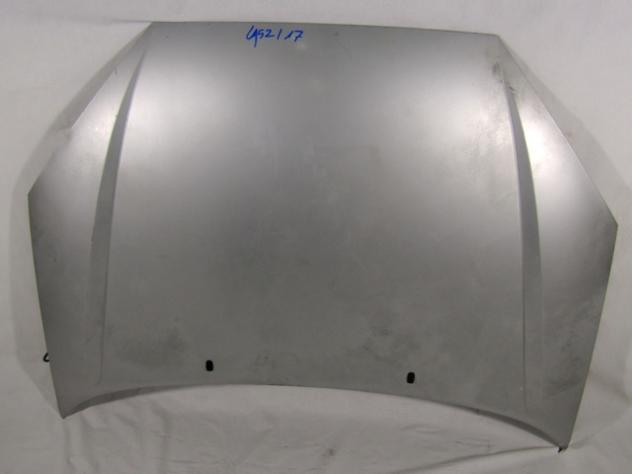 1430131 COFANO ANTERIORE FORD FOCUS 1.8 D 66KW 5M 5P (1999) RICAMBIO USATO