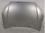 1430131 COFANO ANTERIORE FORD FOCUS 1.8 D 66KW 5M 5P (1999) RICAMBIO USATO