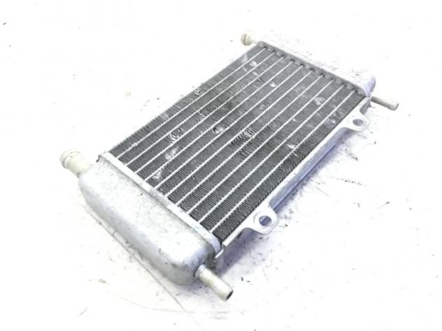 Motore Delonghi SP-5812-220 Per Radiatori Olio - Ricambio Originale Per Protecto, HBM, HBP5, KR79, KH77 - Foto 3