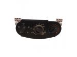 COMANDI CLIMA DACIA Sandero 1° Serie 6001551800 (0812)