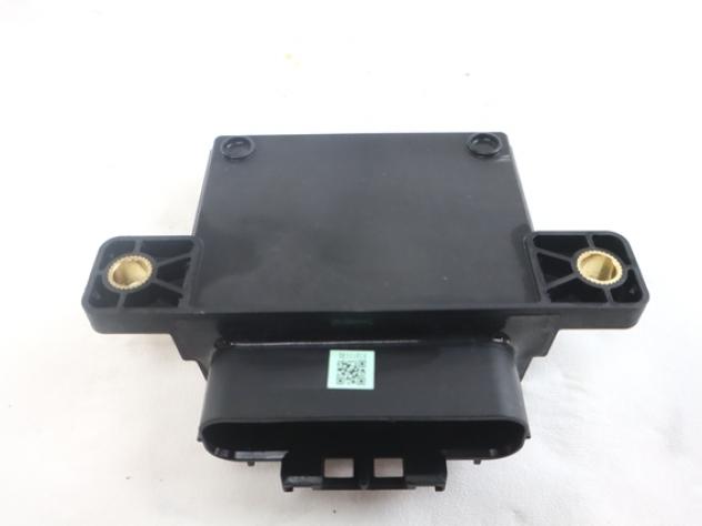 KEEWAY RKS 125 1180100792000 ECU CENTRALINA MOTORE 25 - 26 ENGINE CONTROL UNIT - Foto 5