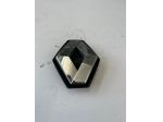 STEMMA FREGIO LOGO RENAULT Megane Scenic (06)