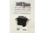SERRATURA COFANO POSTERIORE VOLKSWAGEN Golf 7 Berlina 5G6827505 CPVA (12)