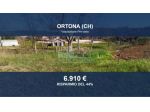Immobile in asta di 12300 m² in vendita a Cortona