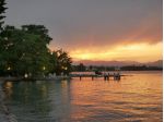 Desenzano del Garda Lotto singolo di terreno edificabile