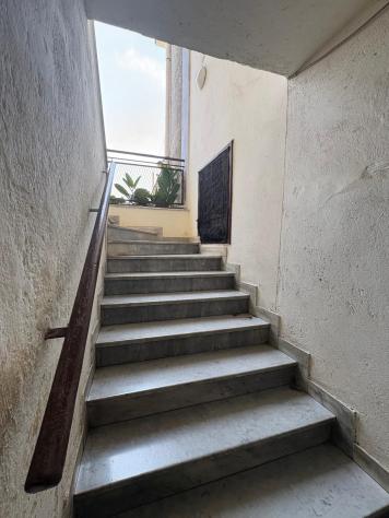 Palazzo in Vicoletto Russo - Foto 3