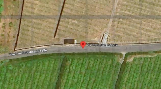 Immobile in asta di 14 m² in vendita a San Ferdinando - Foto 10