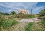 Terreno Edificabile in vendita a Siracusa, Elorina