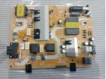 Samsung 55 pollici Scheda Alimentazione per mod :UE55AU7170U