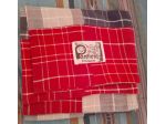 Penfield sciarpa flanella
