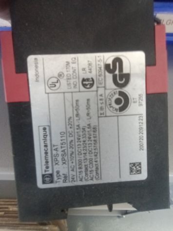 Materiale elettrico - Foto 6